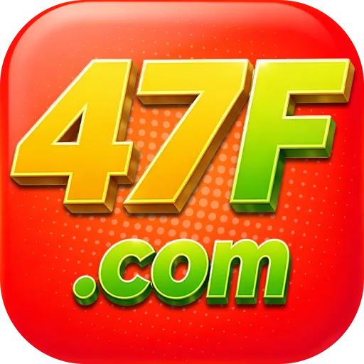 47F - Game Tycoon Terbaik untuk Membangun Imperium Bisnis