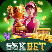 55kbet APK Farming
