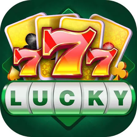 777LUCKY - Game Battle Royale Seru dan Menantang