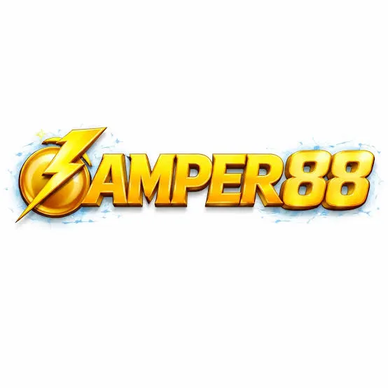 AMPER88 - Pengalaman FPS Terbaik di Genggaman Tangan