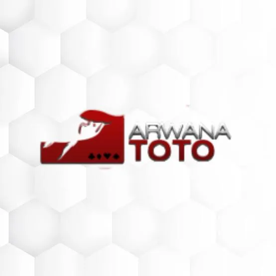 ARWANATOTO - Aplikasi Utility Terbaik untuk Kebutuhan Sehari-hari