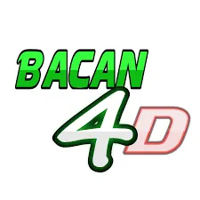 BACAN4D - Serunya Bermain Game Santai dengan Keseruan Tak Terbatas