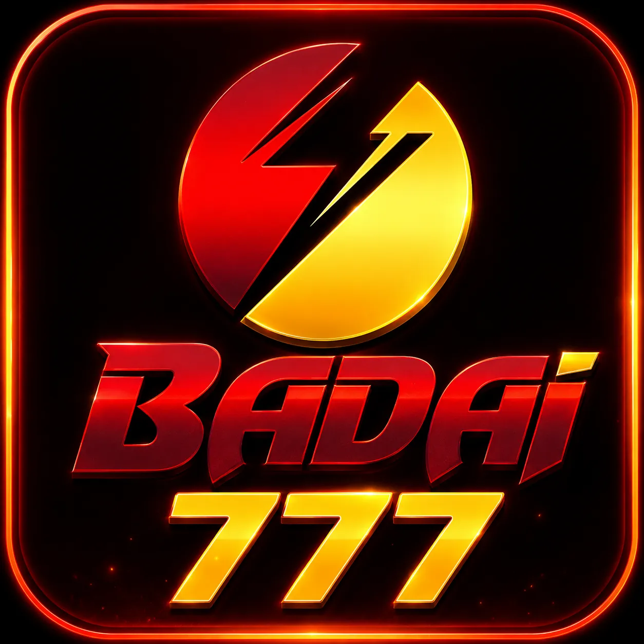BADAI777 - Eksplorasi Menarik Dalam Simulation Game