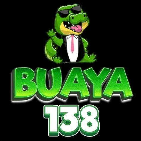 BUAYA138 - Pertarungan Seru di Dunia Game Fighting