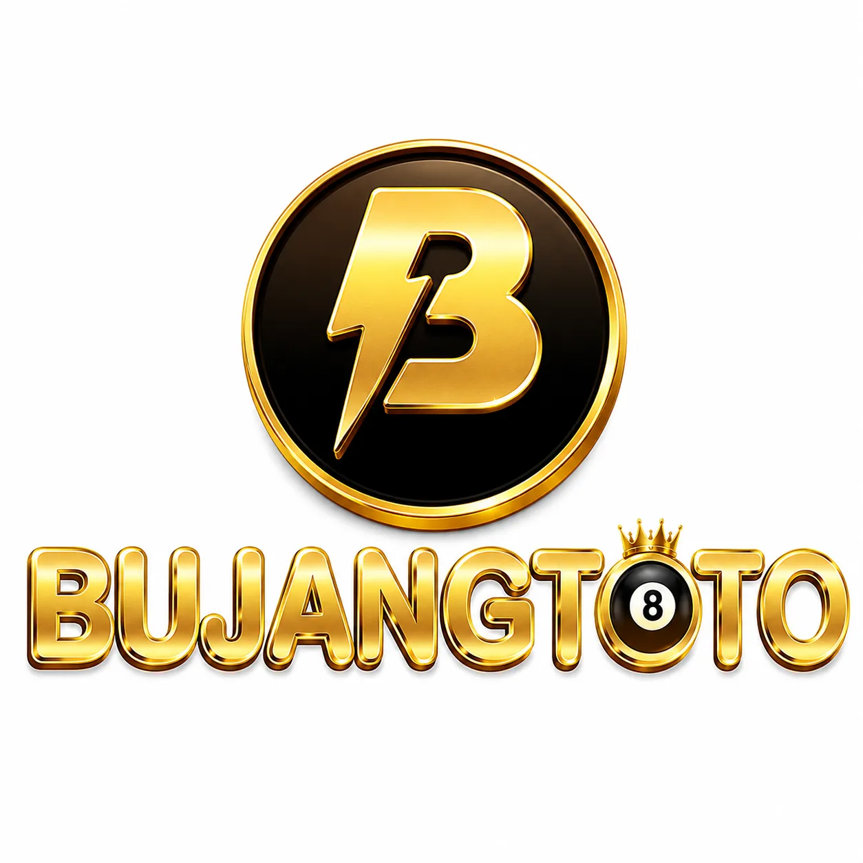 bujangtoto APK Action