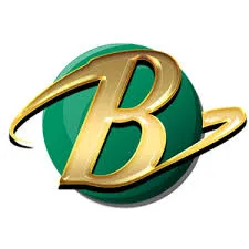 bumi303 APK Farming