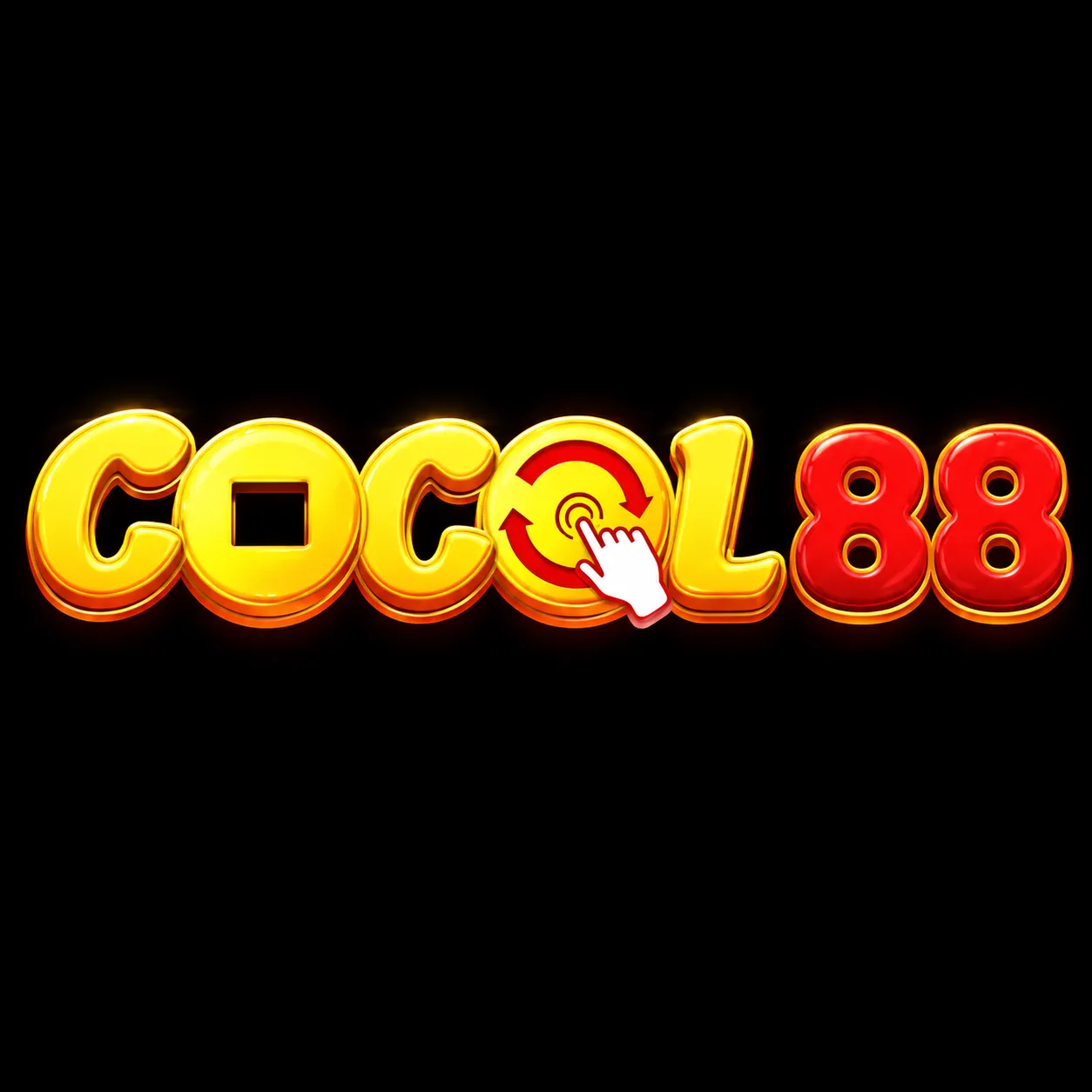 cocol88 APK SLG