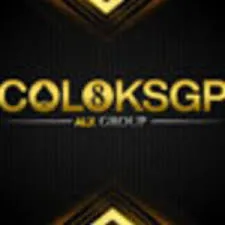 coloksgp APK MOBA