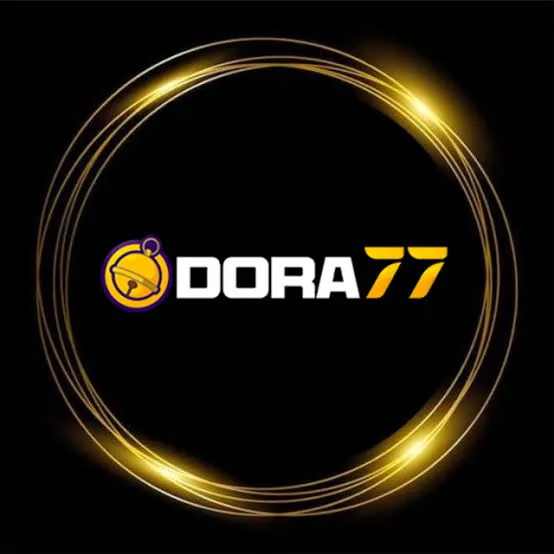dora77 APK Kasino