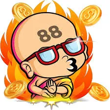 dower88 APK RPG