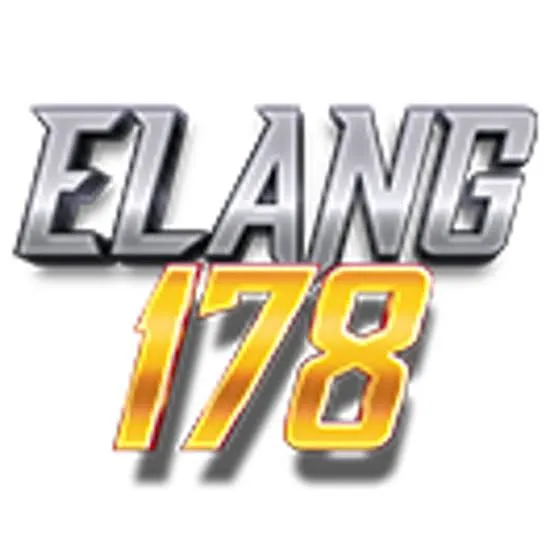 ELANG178 - Game Tembak Ikan Seru dan Menyenangkan