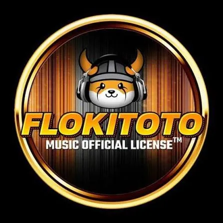 flokitoto APK Fishing