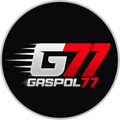 gaspol77 APK Match-3