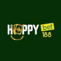 happybet188 APK Football