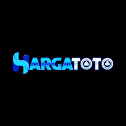 HARGATOTO - Game TPS Menarik dan Seru