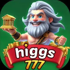 HIGGS777 - Game Sportsbook Terbaik di Indonesia