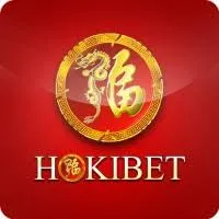 HOKIBET - Permainan Kasino Terbaik di Smartphone Anda