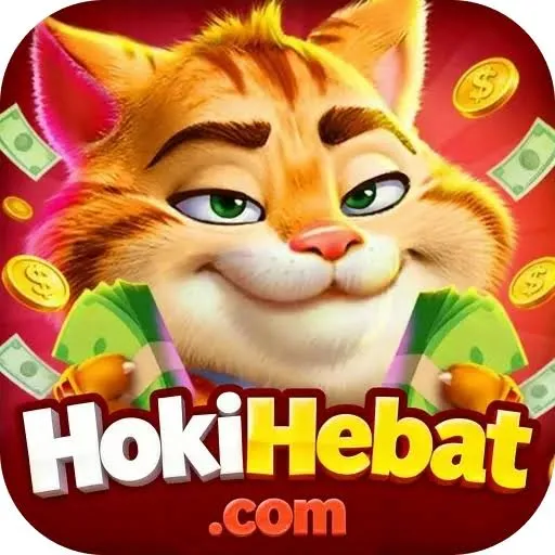 hokihebat APK Sports