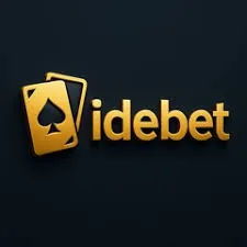 IDEBET - Permainan Arcade Seru untuk Semua Usia