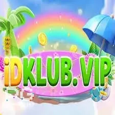IDKLUB - Petualangan Seru dalam Game Match-3