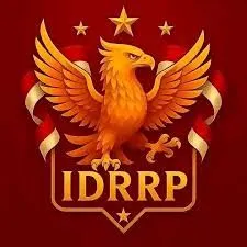 idrrp APK Sportsbook