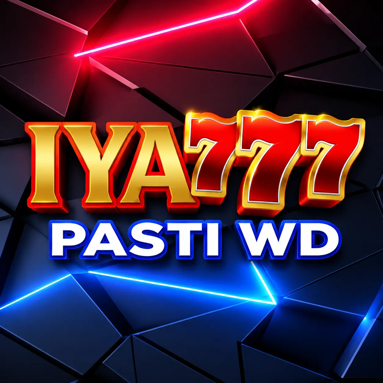 IYA777 - Menyelami Dunia Musik yang Menghibur