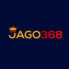 JAGO368 - Aplikasi Kasino Terbaik untuk Pengalaman Bermain yang Seru