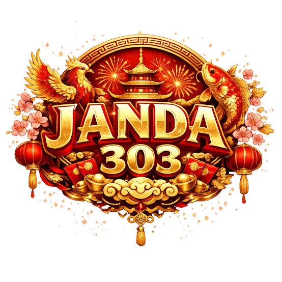 janda303 APK Open World