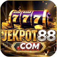 jekpot88 APK Sportsbook