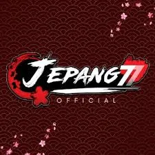 jepang77 APK Gaple