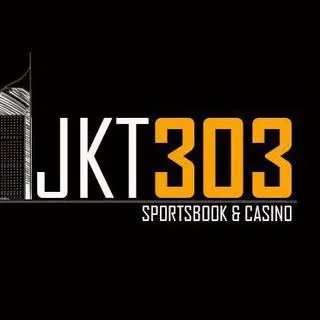 jkt303 APK Domino