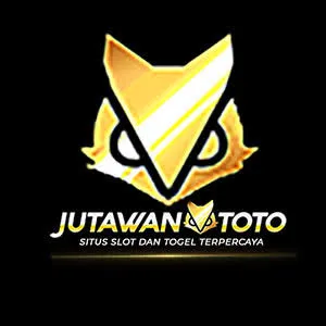 JUTAWANTOTO - Game Tembak Ikan Terbaik untuk Keseruan Tak Terbatas
