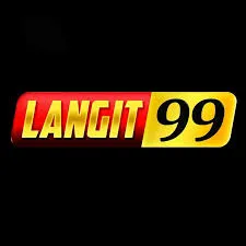 langit99 APK Adventure