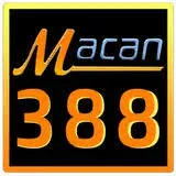 MACAN388 - Permainan Olahraga Terbaik untuk Pecinta Sport