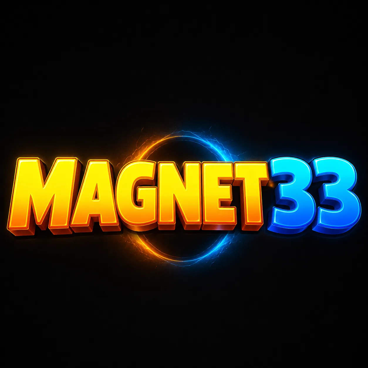 magnet33 APK Sportsbook