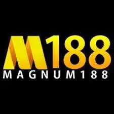 magnum188 APK Slot