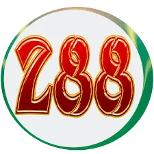 mahjong288 APK Tycoon