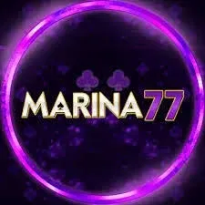 marima77 APK SLG