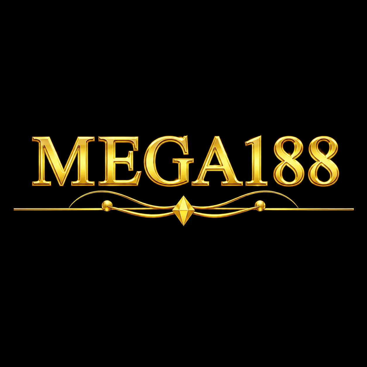 mega188 APK Fishing