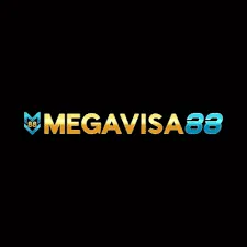 MEGAVISA88 - Permainan Puzzle Penuh Tantangan