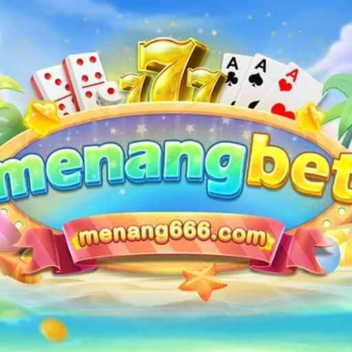 MENANG666 - Petualangan Anime yang Menyenangkan