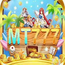 MT777 - Game Musik Terbaik untuk Pecinta Melodi