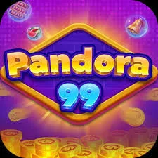 PANDORA99 - Petualangan Seru Menanti Anda