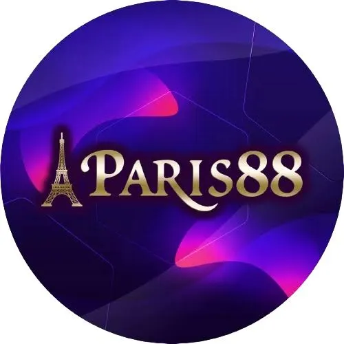 paris88 APK Domino
