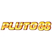 PLUTO88 - Pertahanan Menara Terbaik untuk Penggemar Strategi