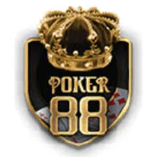 POKER88 - Game MMORPG Seru dan Mengasyikkan