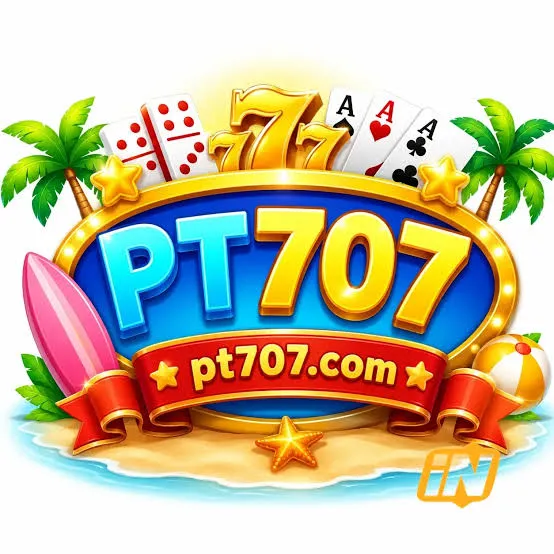 PT707 - Tantangan Seru dalam Permainan Puzzle