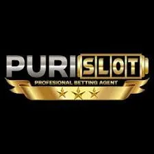 PURISLOT - Game FPS Seru untuk Pecinta Aksi