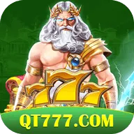 qt777 APK Football