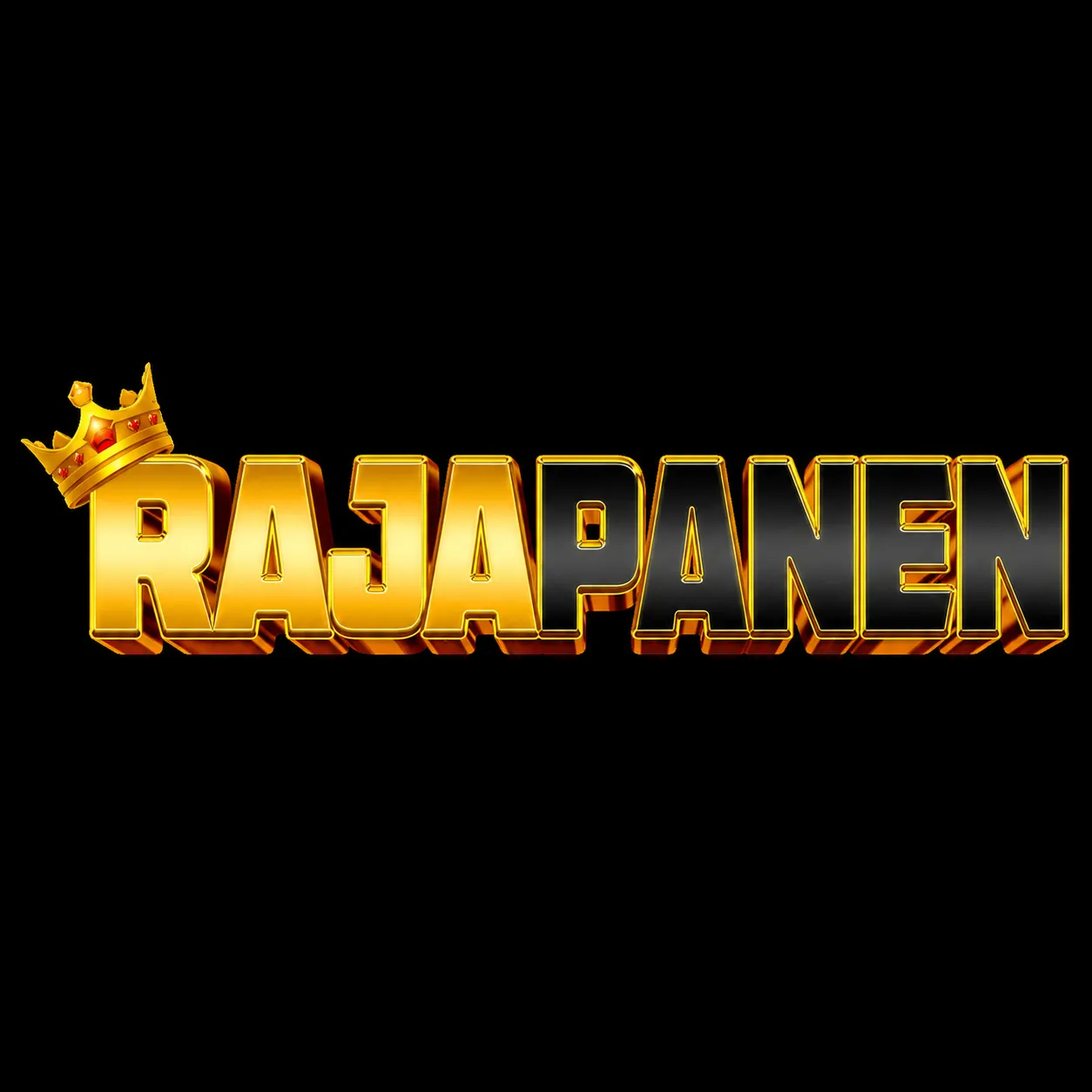 rajapanen APK Sports